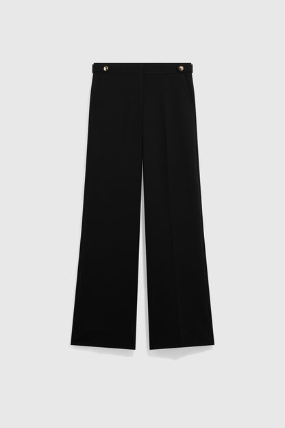 GERARD DAREL-DEP13E079-BLACK-1.jpg