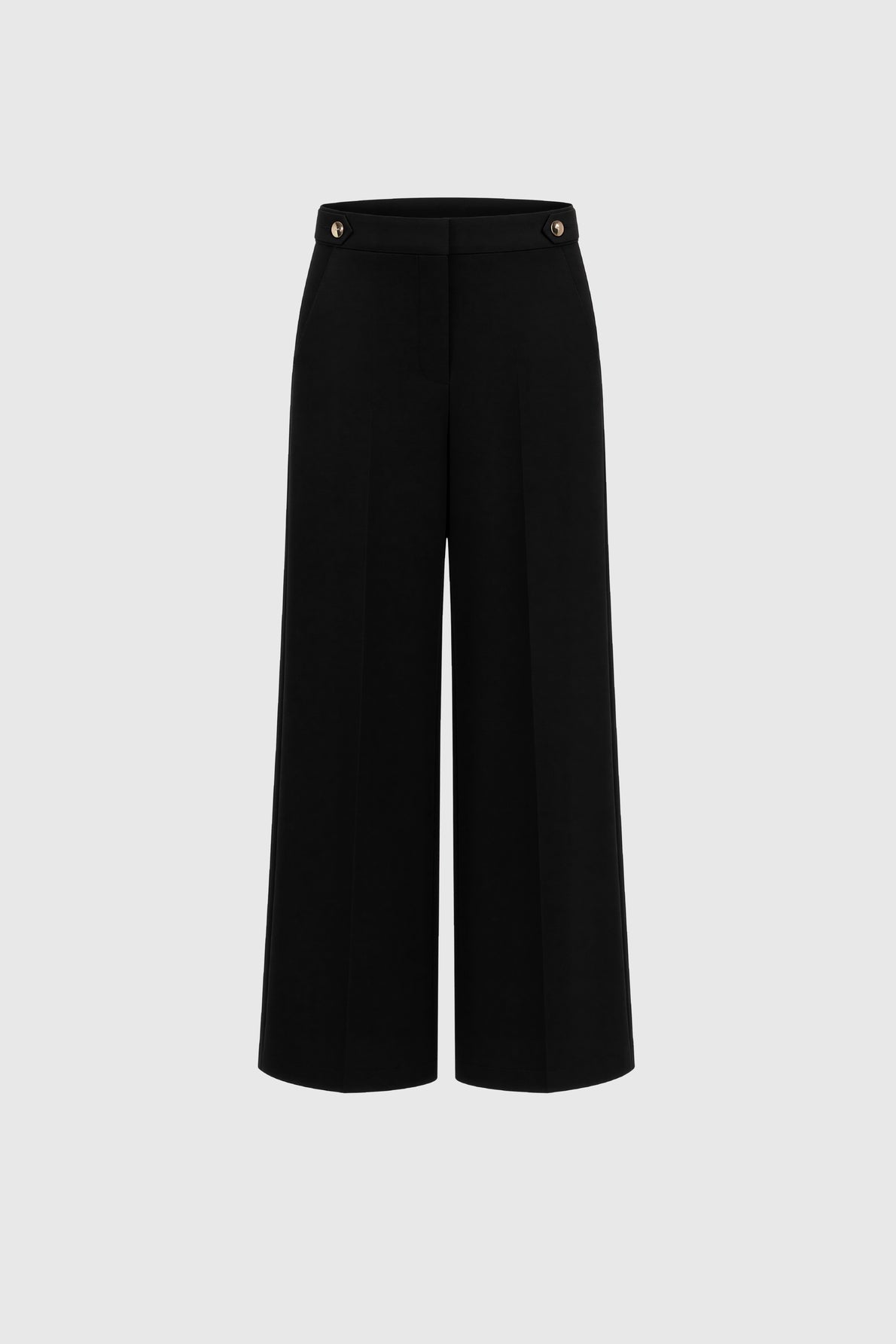GERARD DAREL-DEP13E079-BLACK-2.jpg