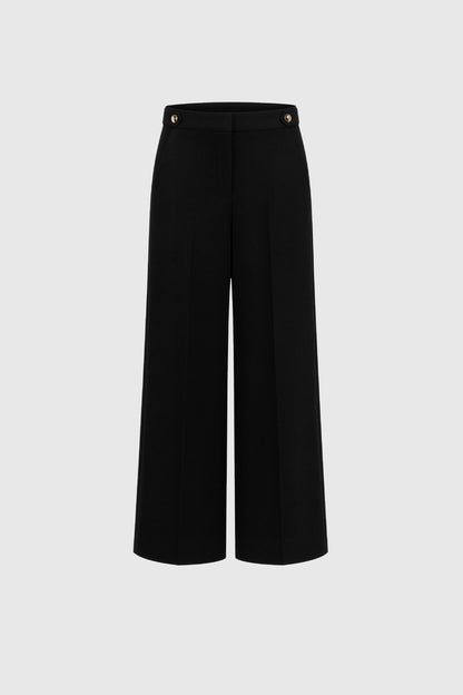 GERARD DAREL-DEP13E079-BLACK-2.jpg