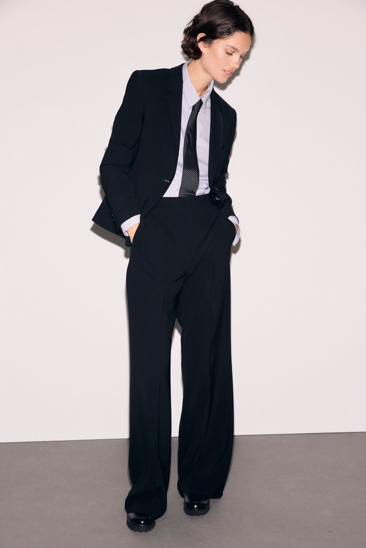 GERARD DAREL-DEP13E079-BLACK-5.jpg