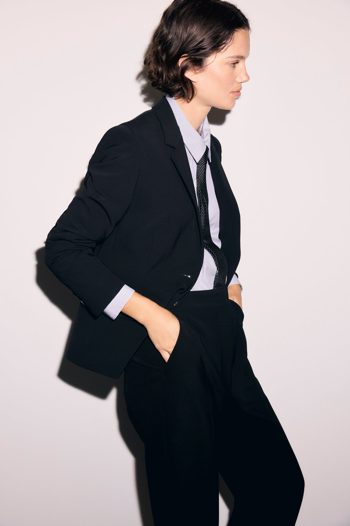GERARD DAREL-DEP13E079-BLACK-6.jpg
