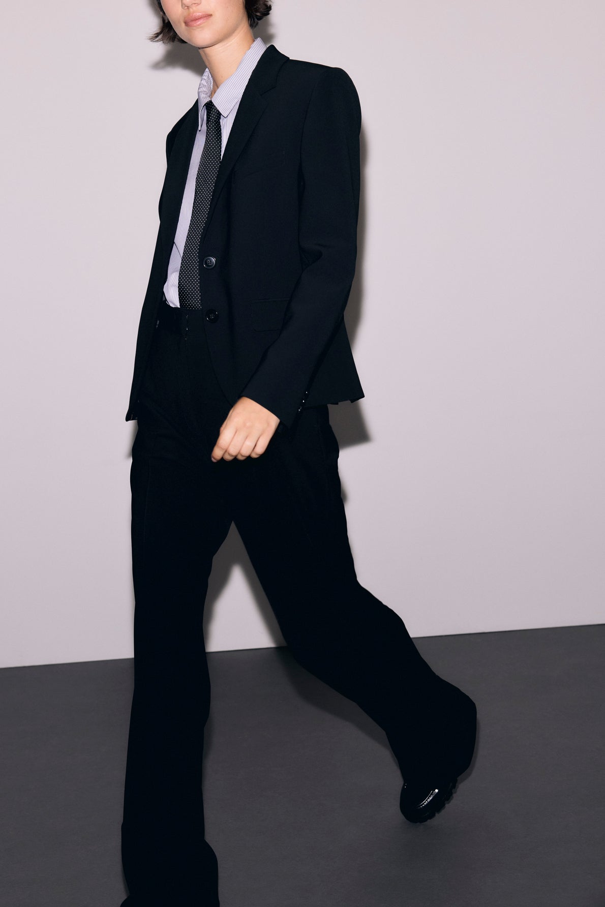 GERARD DAREL-DEP13E079-BLACK-7.jpg