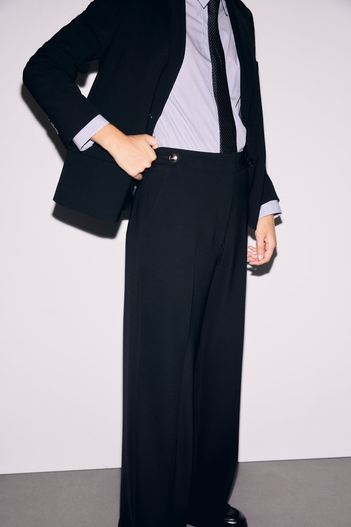 GERARD DAREL-DEP13E079-BLACK-8.jpg