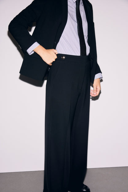 GERARD DAREL-DEP13E079-BLACK-8.jpg