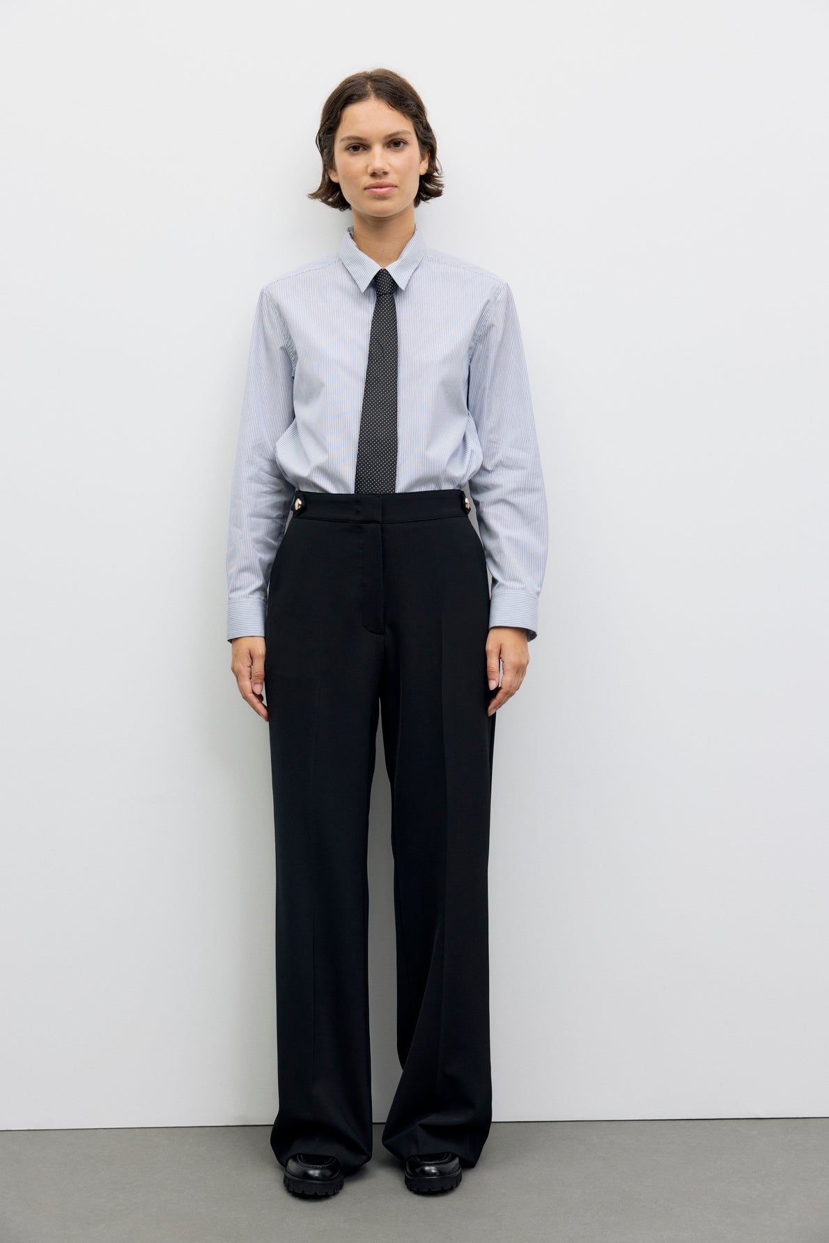 GERARD DAREL-DEP13E079-BLACK-e.jpg