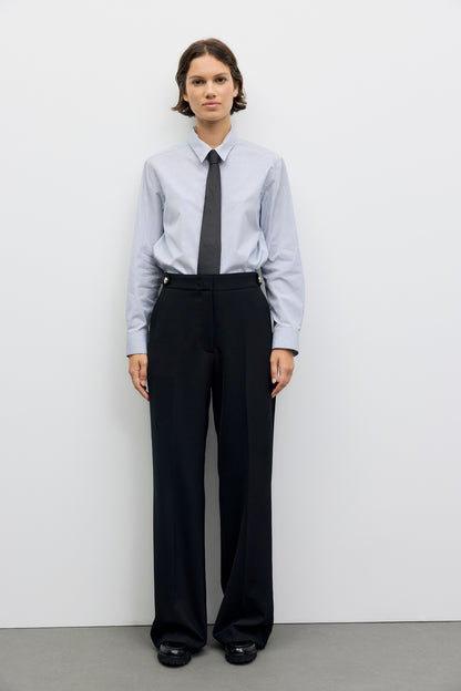 GERARD DAREL-DEP13E079-BLACK-e.jpg