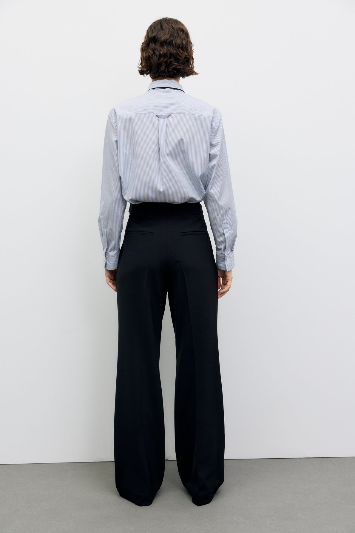 GERARD DAREL-DEP13E079-BLACK-f.jpg