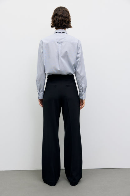 GERARD DAREL-DEP13E079-BLACK-f.jpg