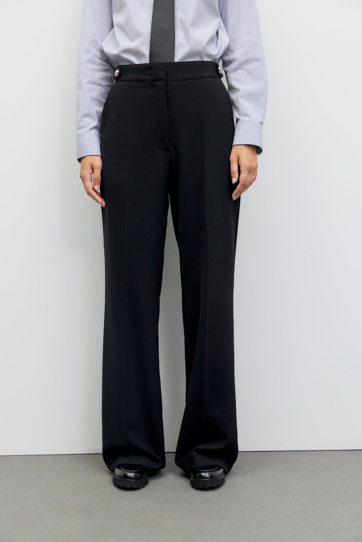 GERARD DAREL-DEP13E079-BLACK-g.jpg