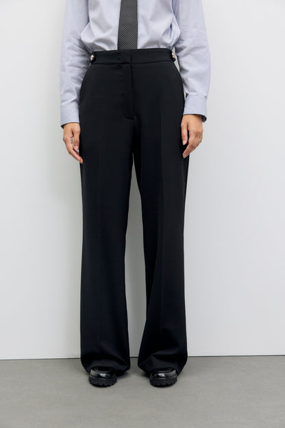 GERARD DAREL-DEP13E079-BLACK-g.jpg