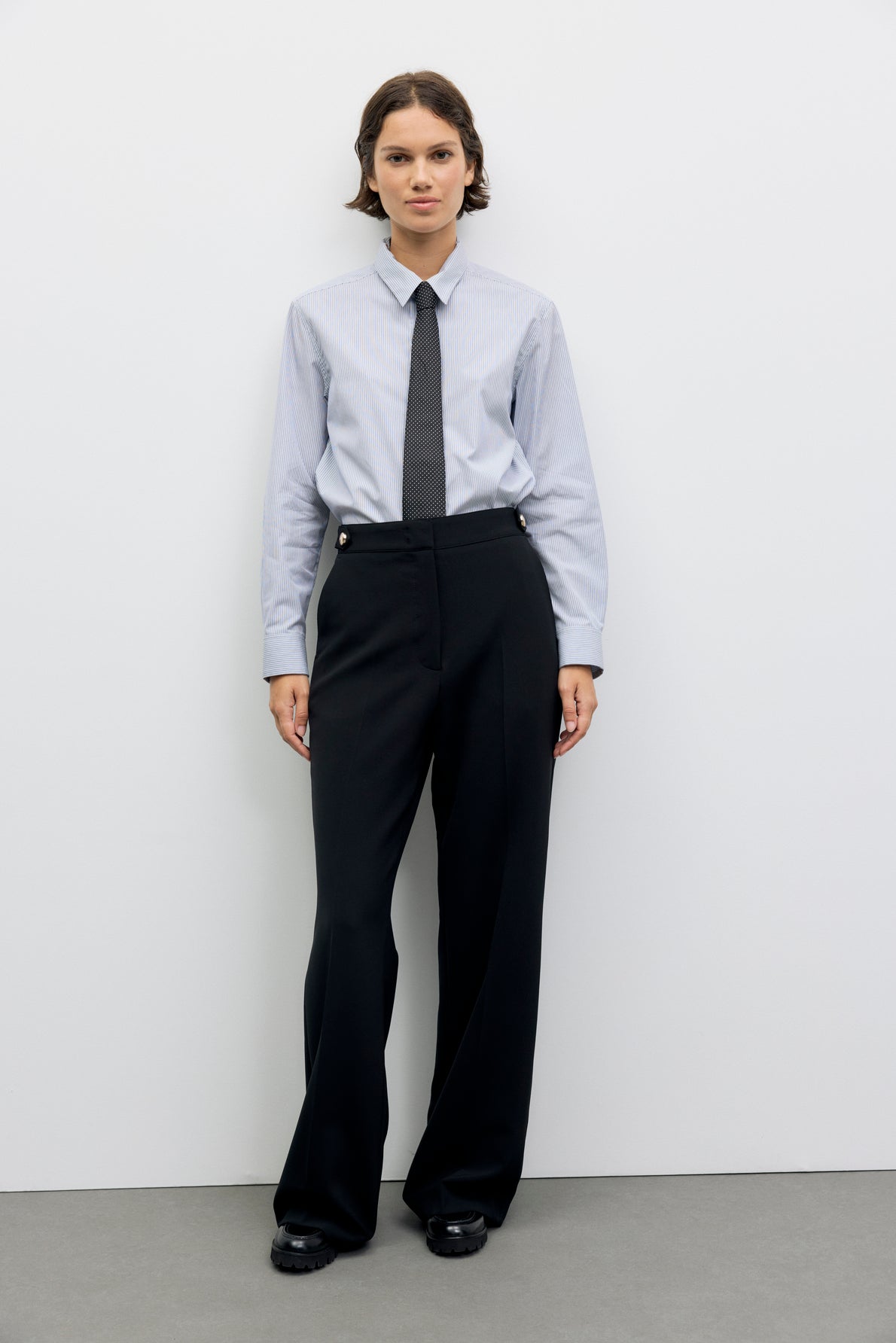 GERARD DAREL-DEP13E079-BLACK-m.jpg