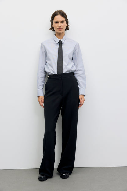 GERARD DAREL-DEP13E079-BLACK-m.jpg