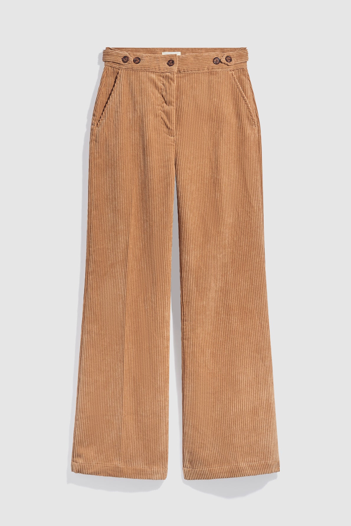 GERARD DAREL-DEP13E103-SAND-1.jpg