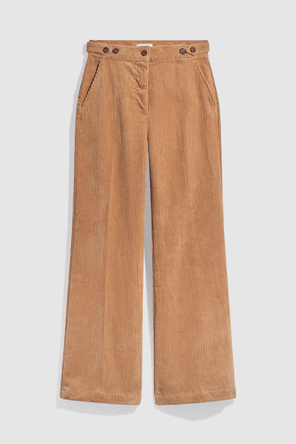 GERARD DAREL-DEP13E103-SAND-1.jpg