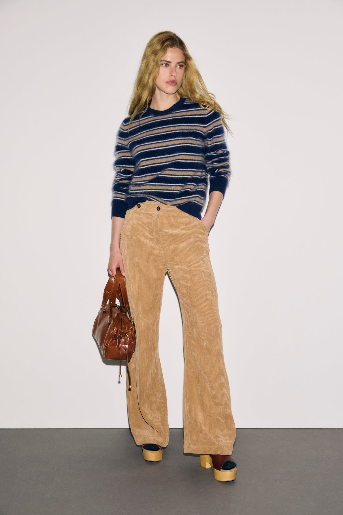 GERARD DAREL-DEP13E103-SAND-5.jpg