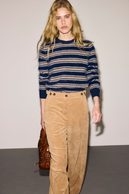 GERARD DAREL-DEP13E103-SAND-6.jpg