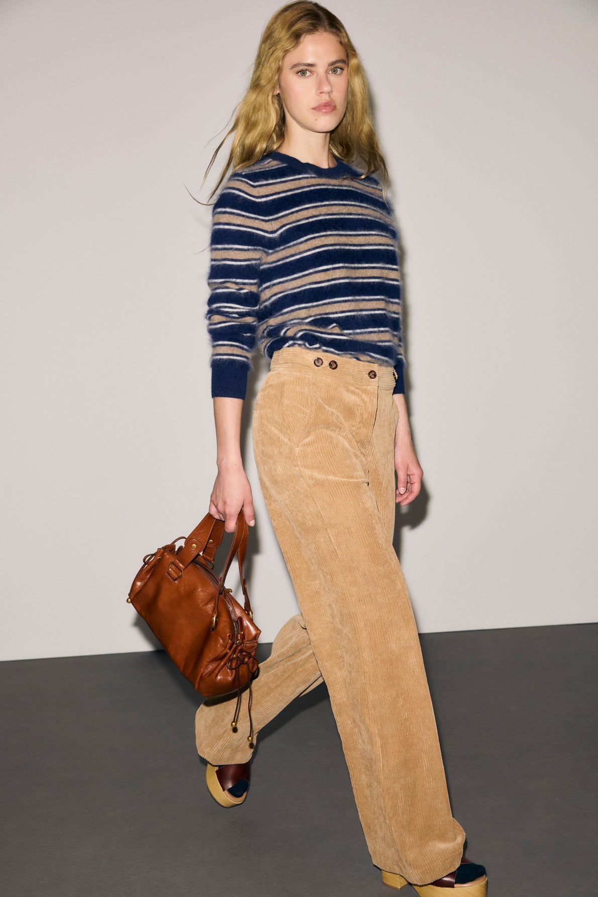 GERARD DAREL-DEP13E103-SAND-7.jpg