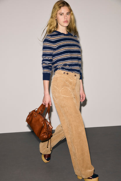 GERARD DAREL-DEP13E103-SAND-7.jpg