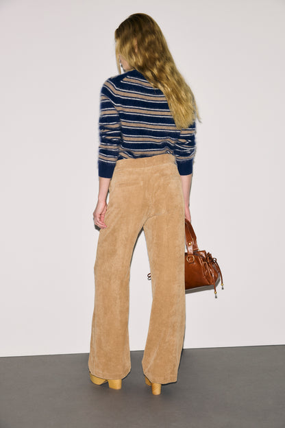 GERARD DAREL-DEP13E103-SAND-8.jpg