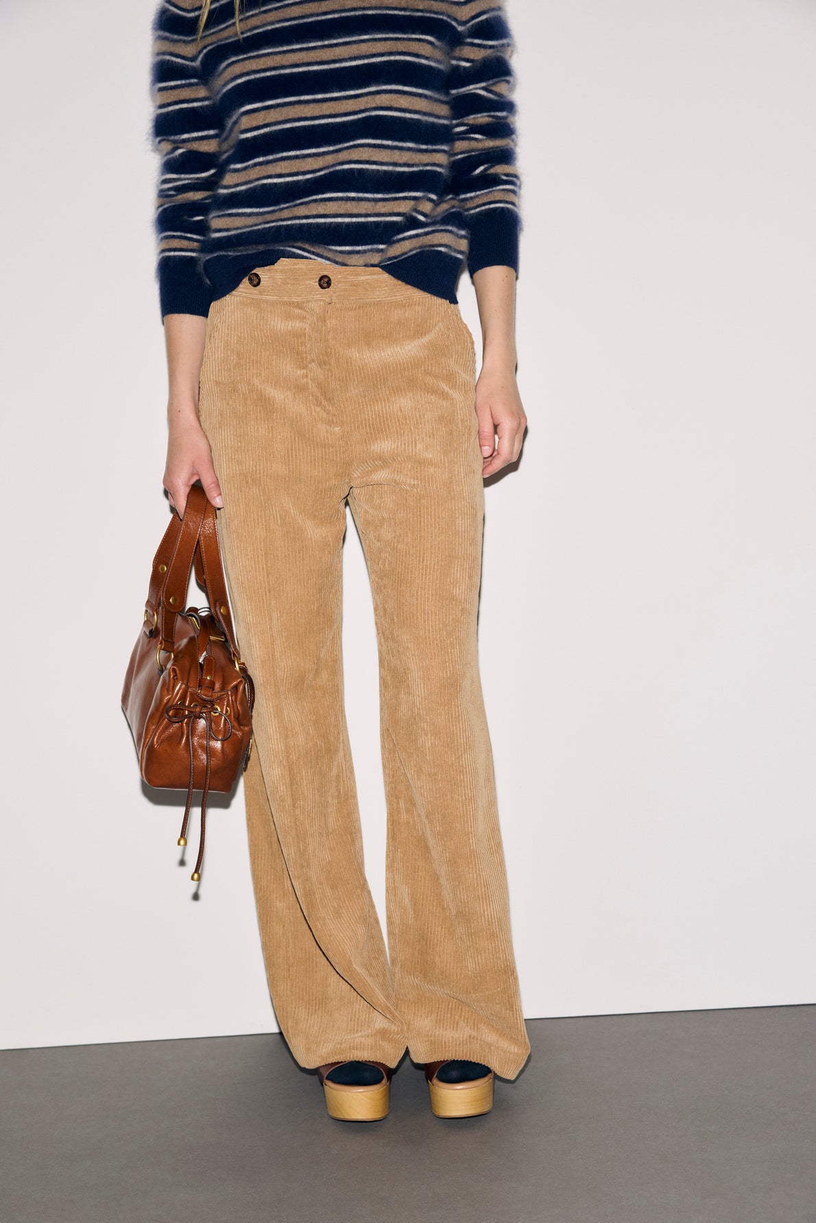 GERARD DAREL-DEP13E103-SAND-9.jpg