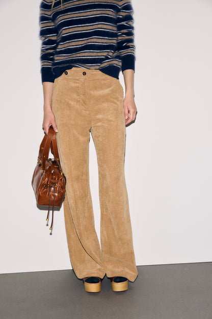 GERARD DAREL-DEP13E103-SAND-9.jpg