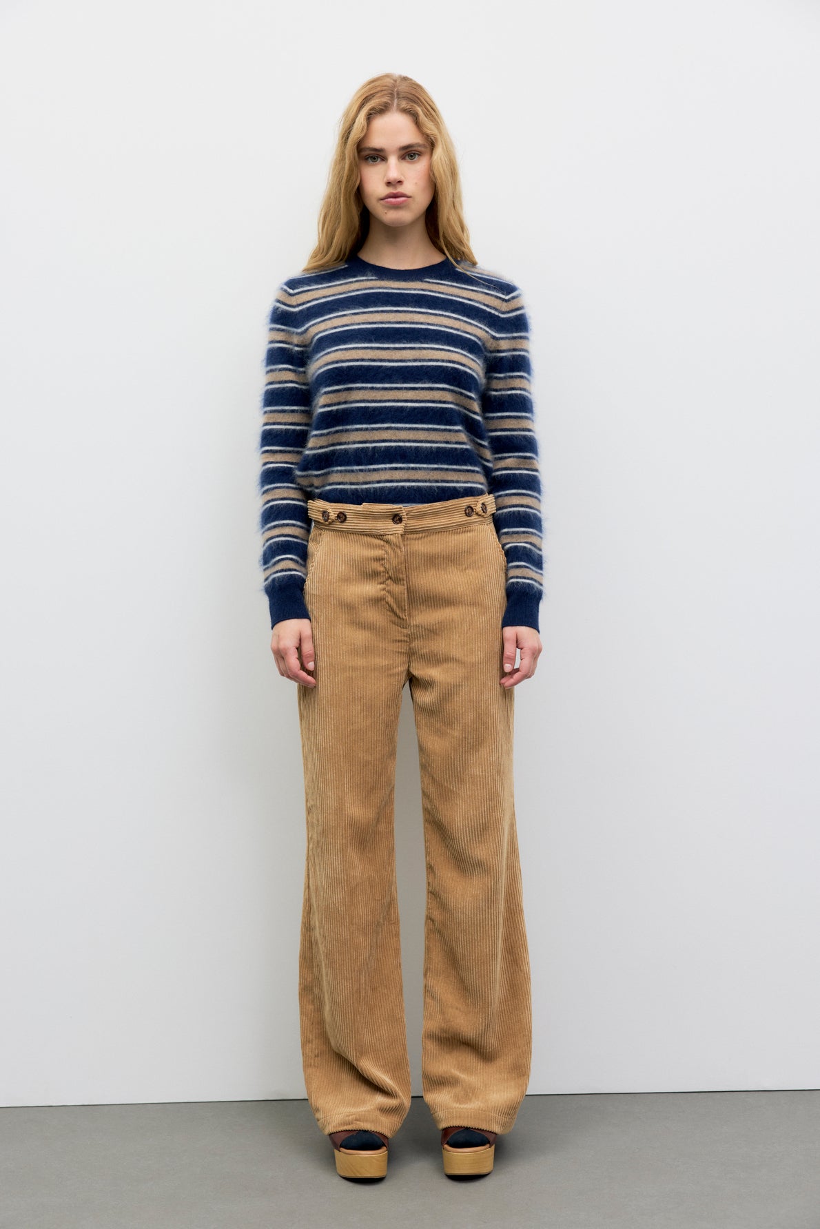 GERARD DAREL-DEP13E103-SAND-e.jpg