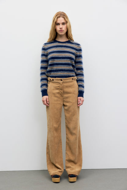 GERARD DAREL-DEP13E103-SAND-e.jpg