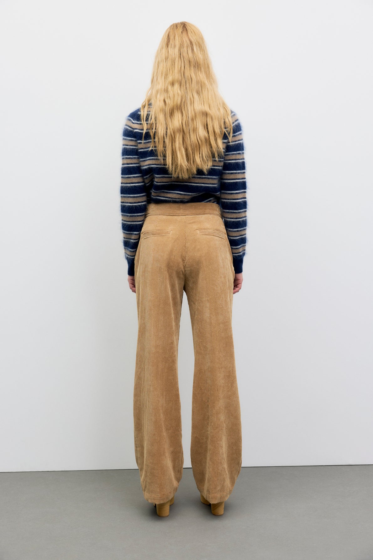 GERARD DAREL-DEP13E103-SAND-f.jpg