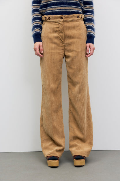 GERARD DAREL-DEP13E103-SAND-g.jpg