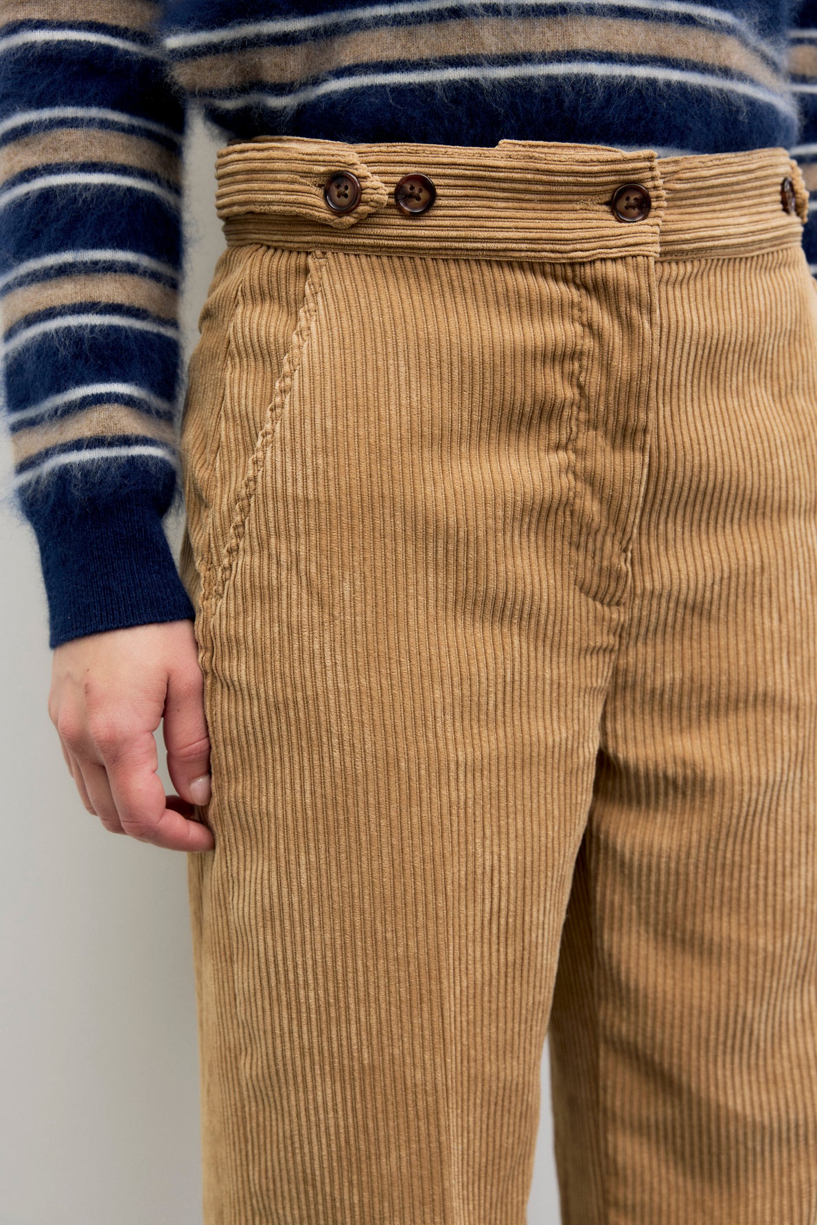 GERARD DAREL-DEP13E103-SAND-h.jpg