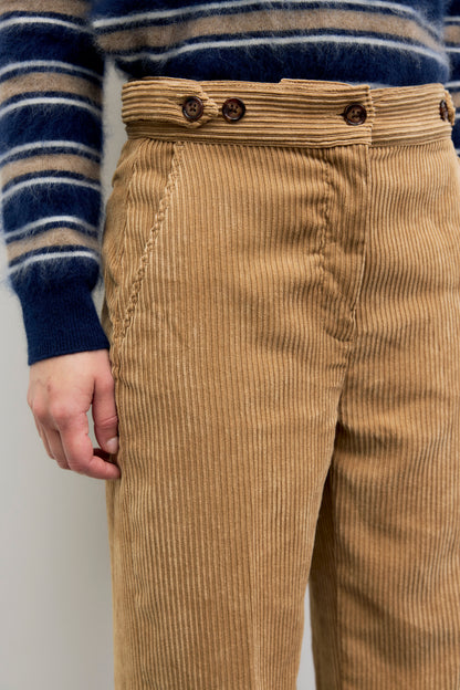 GERARD DAREL-DEP13E103-SAND-h.jpg
