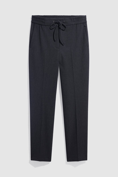 GERARD DAREL-DEP16E076-CHARCOAL-1.jpg