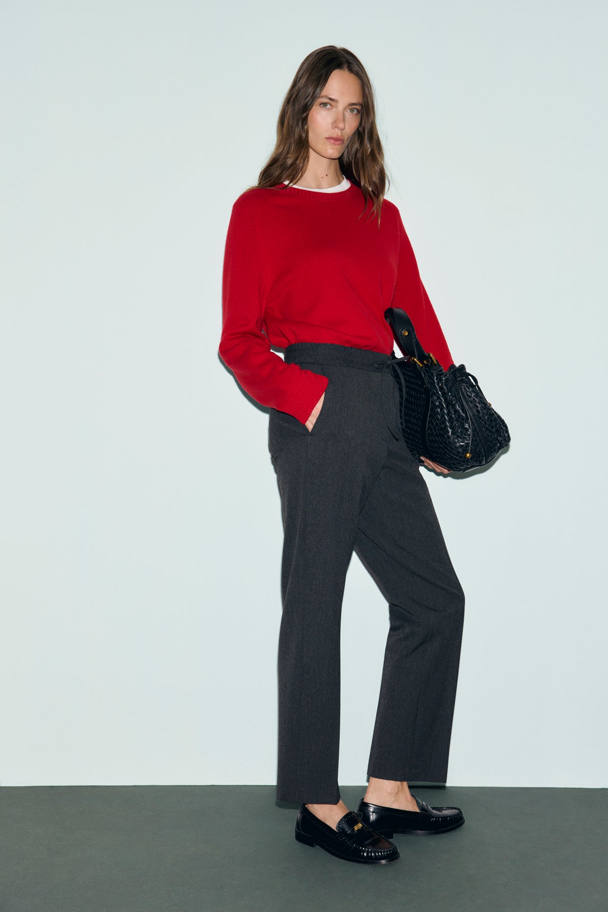 GERARD DAREL-DEP16E076-CHARCOAL-5.jpg