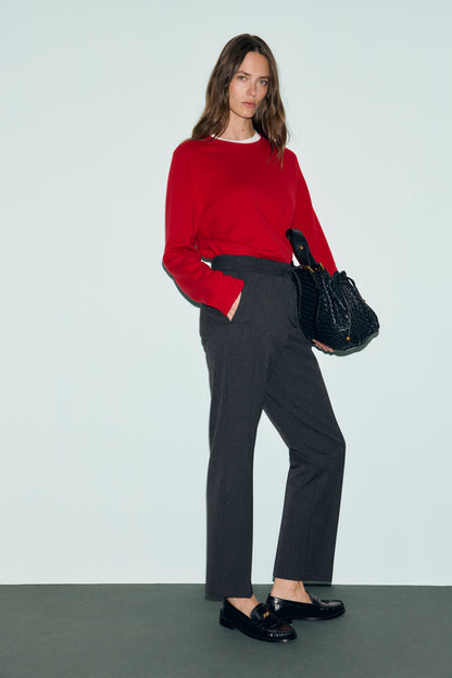 GERARD DAREL-DEP16E076-CHARCOAL-5.jpg