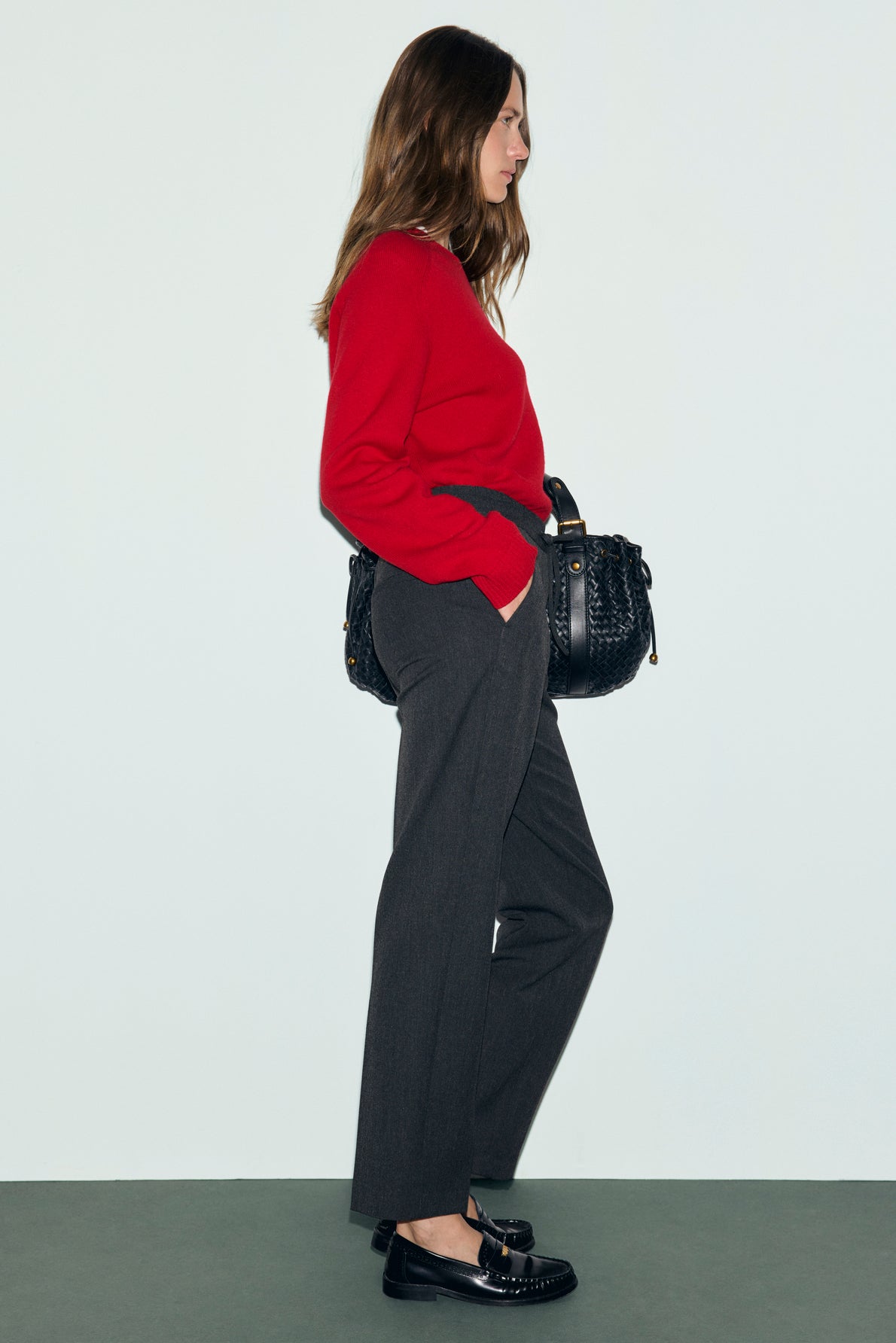 GERARD DAREL-DEP16E076-CHARCOAL-6.jpg