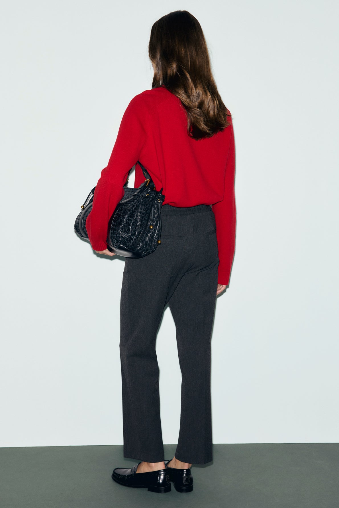 GERARD DAREL-DEP16E076-CHARCOAL-7.jpg
