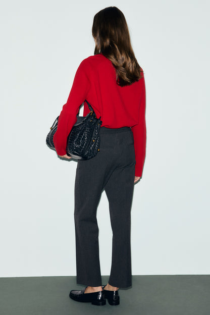 GERARD DAREL-DEP16E076-CHARCOAL-7.jpg