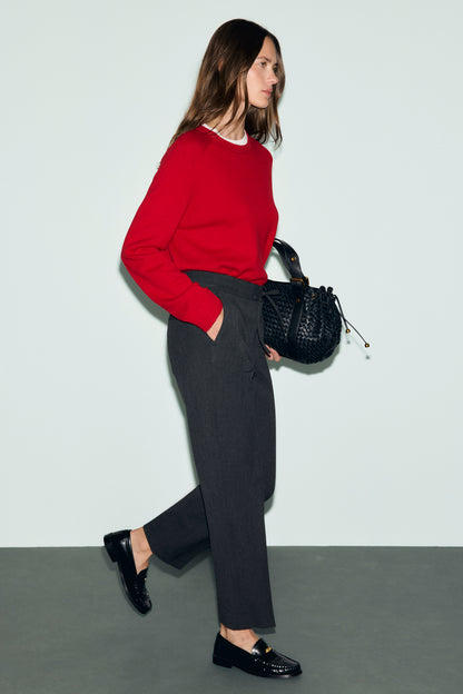 GERARD DAREL-DEP16E076-CHARCOAL-9.jpg