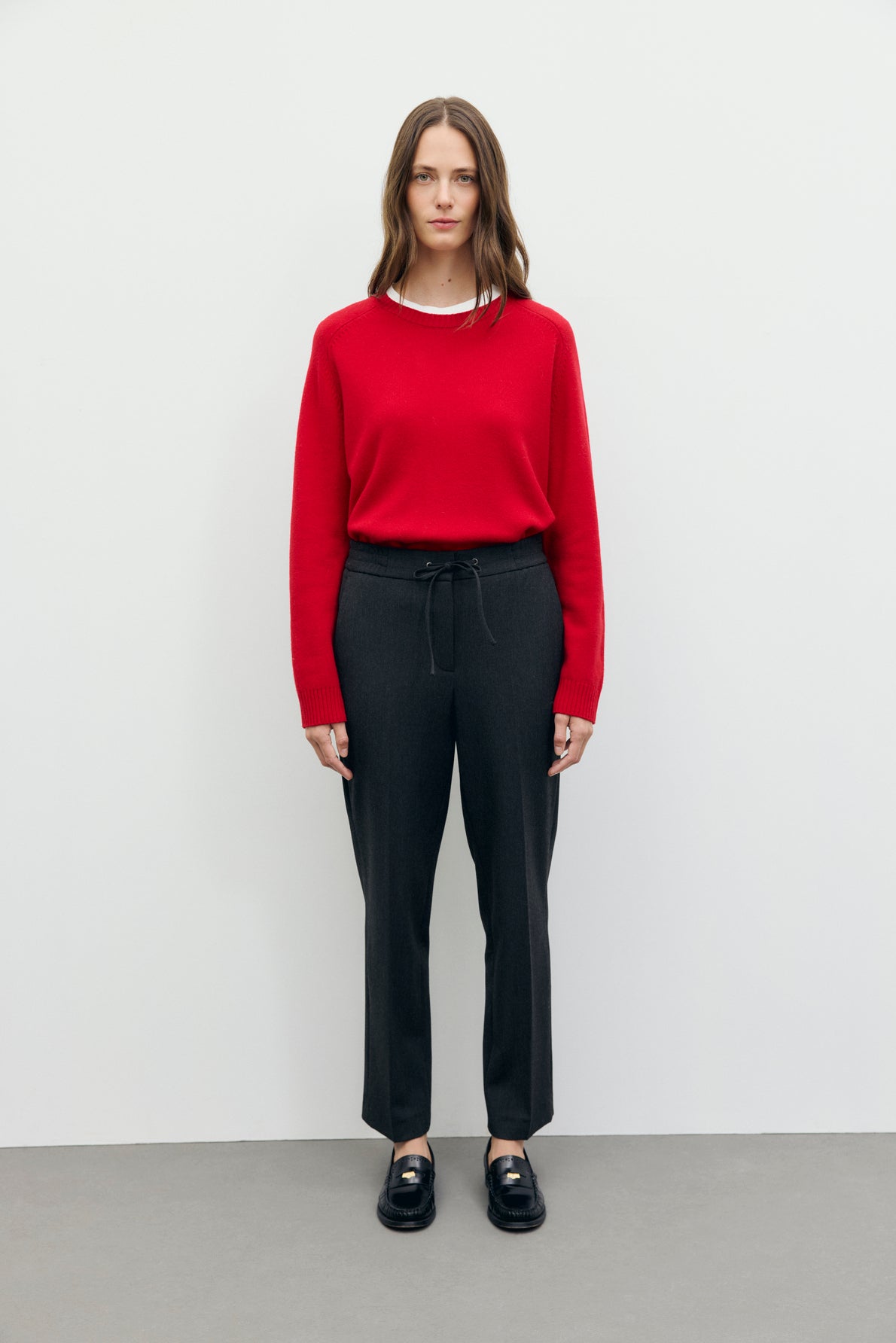 GERARD DAREL-DEP16E076-CHARCOAL-e.jpg
