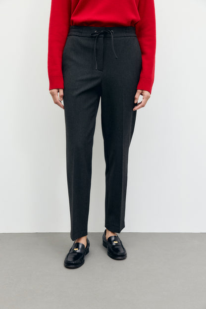 GERARD DAREL-DEP16E076-CHARCOAL-g.jpg