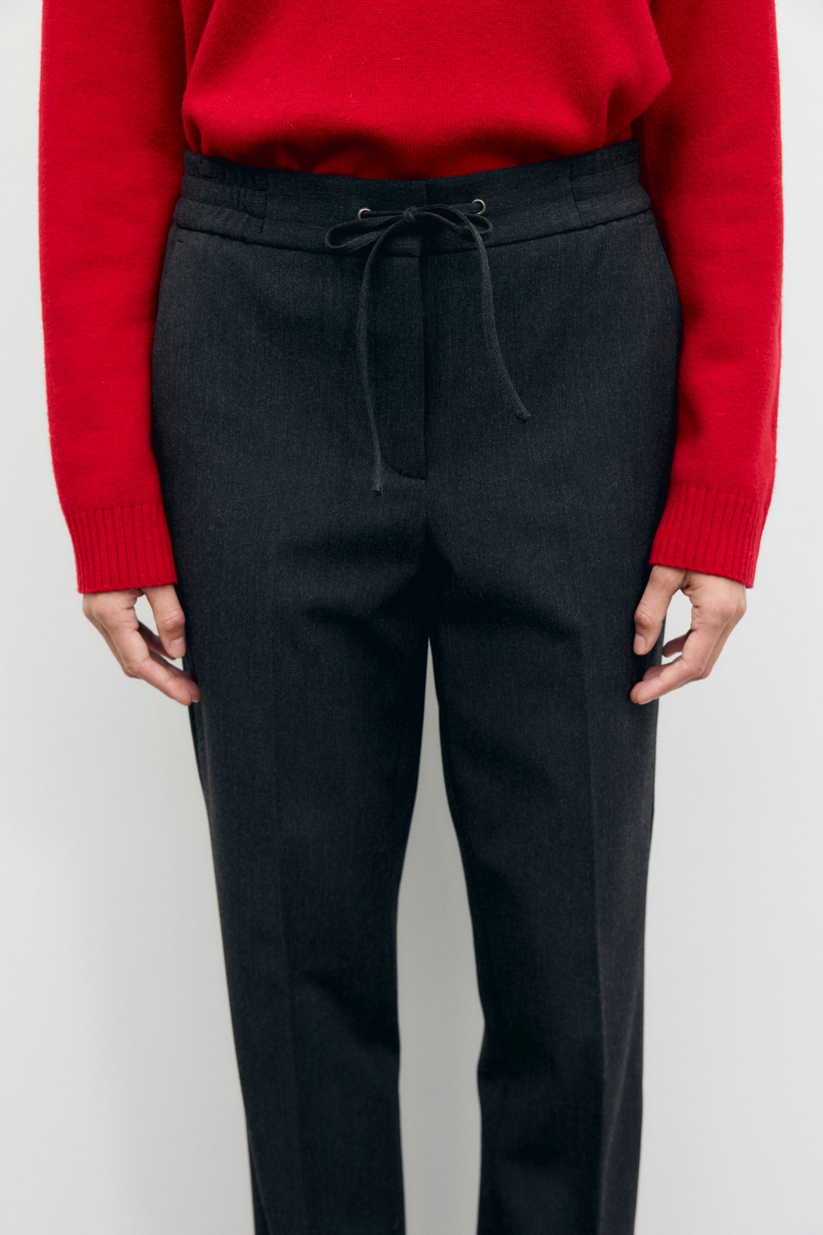 GERARD DAREL-DEP16E076-CHARCOAL-h.jpg