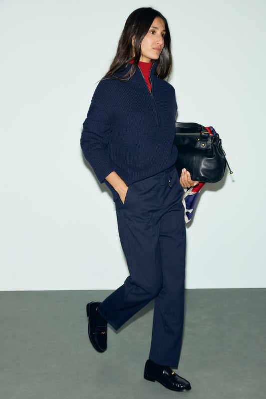 GERARD DAREL-DEP16E076-NAVY-1.jpg