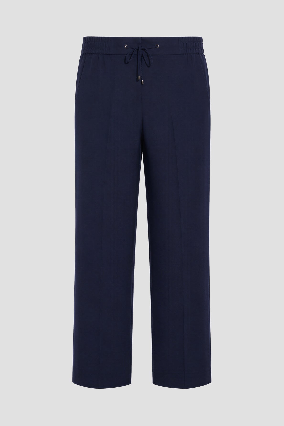 GERARD DAREL-DEP16E076-NAVY-2.jpg