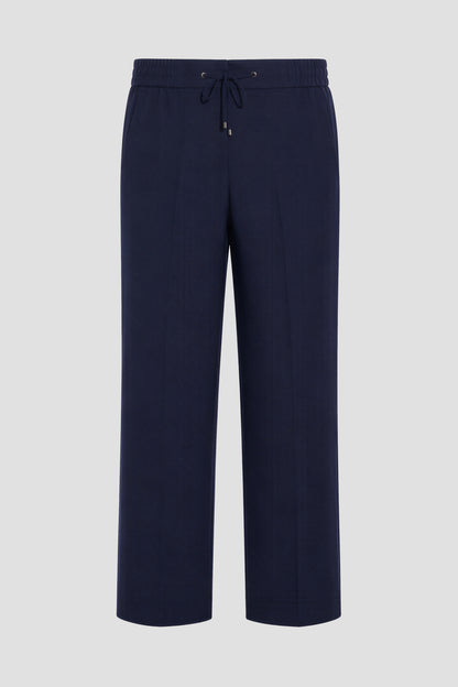 GERARD DAREL-DEP16E076-NAVY-2.jpg