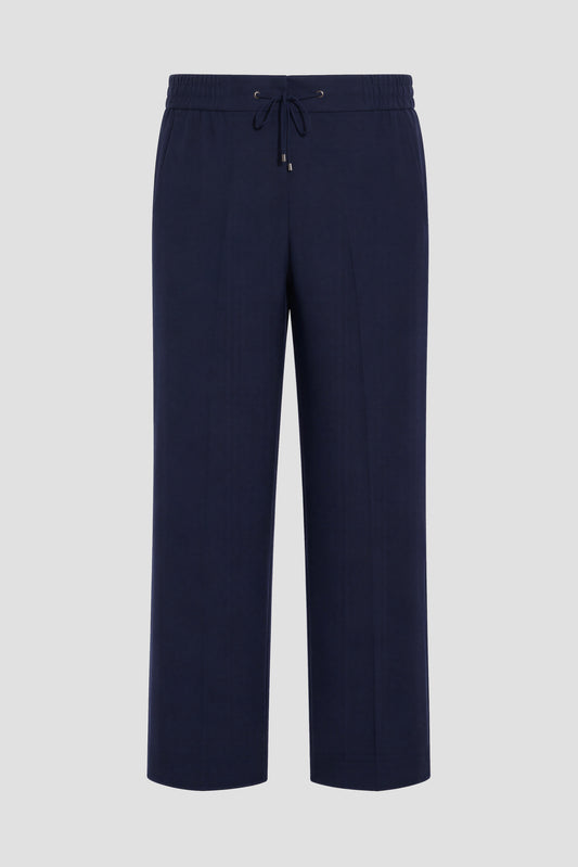 GERARD DAREL-DEP16E076-NAVY-2.jpg