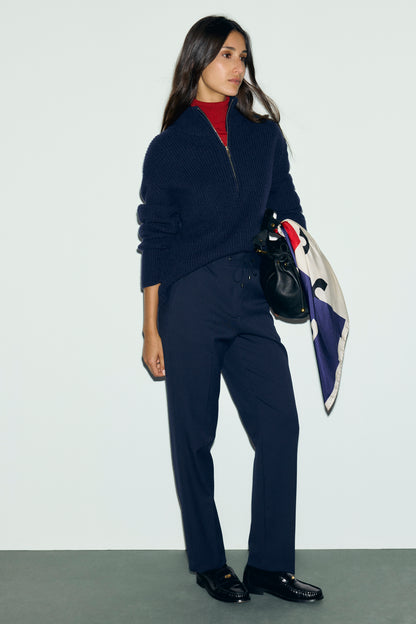 GERARD DAREL-DEP16E076-NAVY-6.jpg