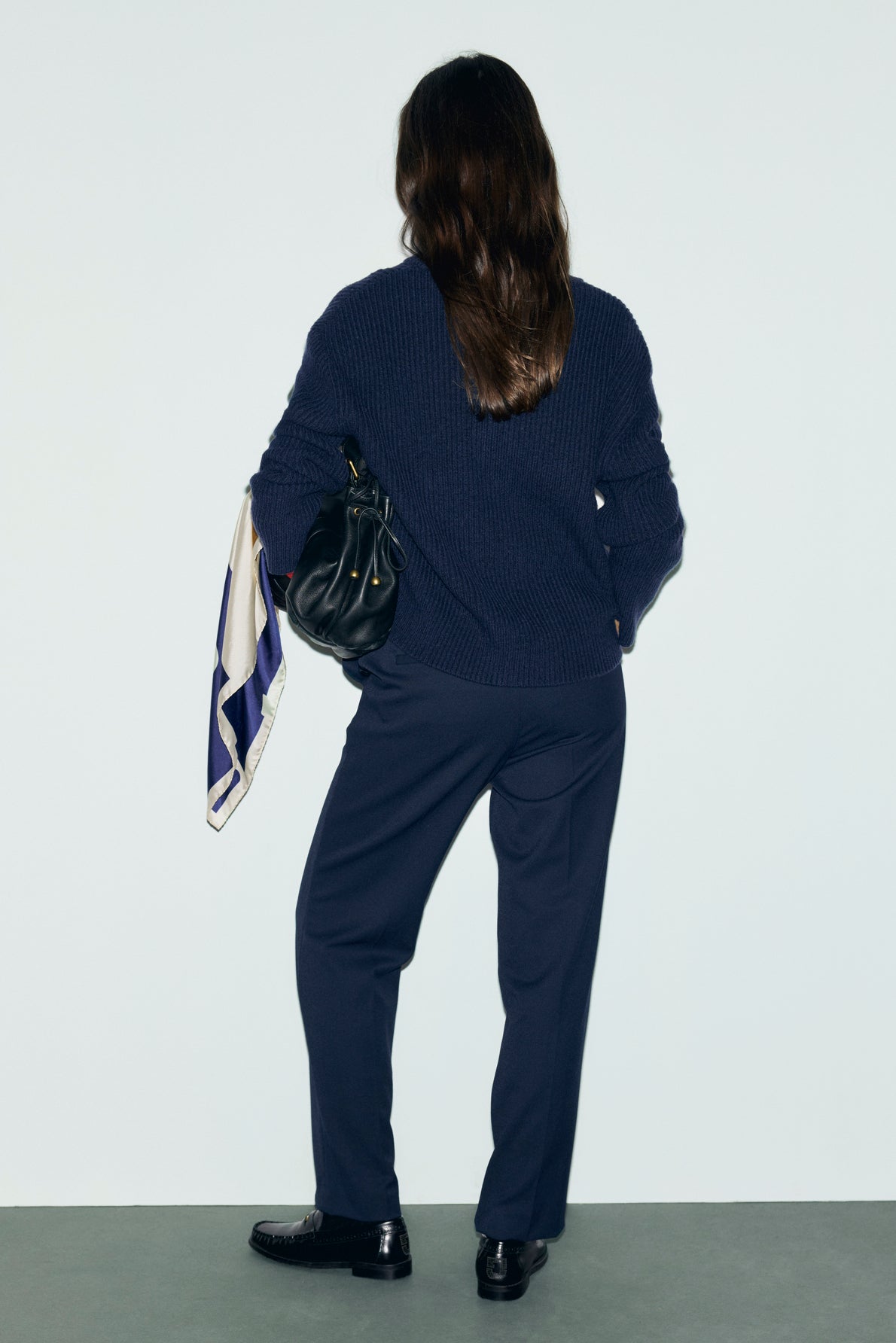 GERARD DAREL-DEP16E076-NAVY-7.jpg