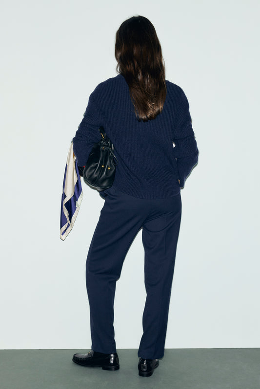 GERARD DAREL-DEP16E076-NAVY-7.jpg