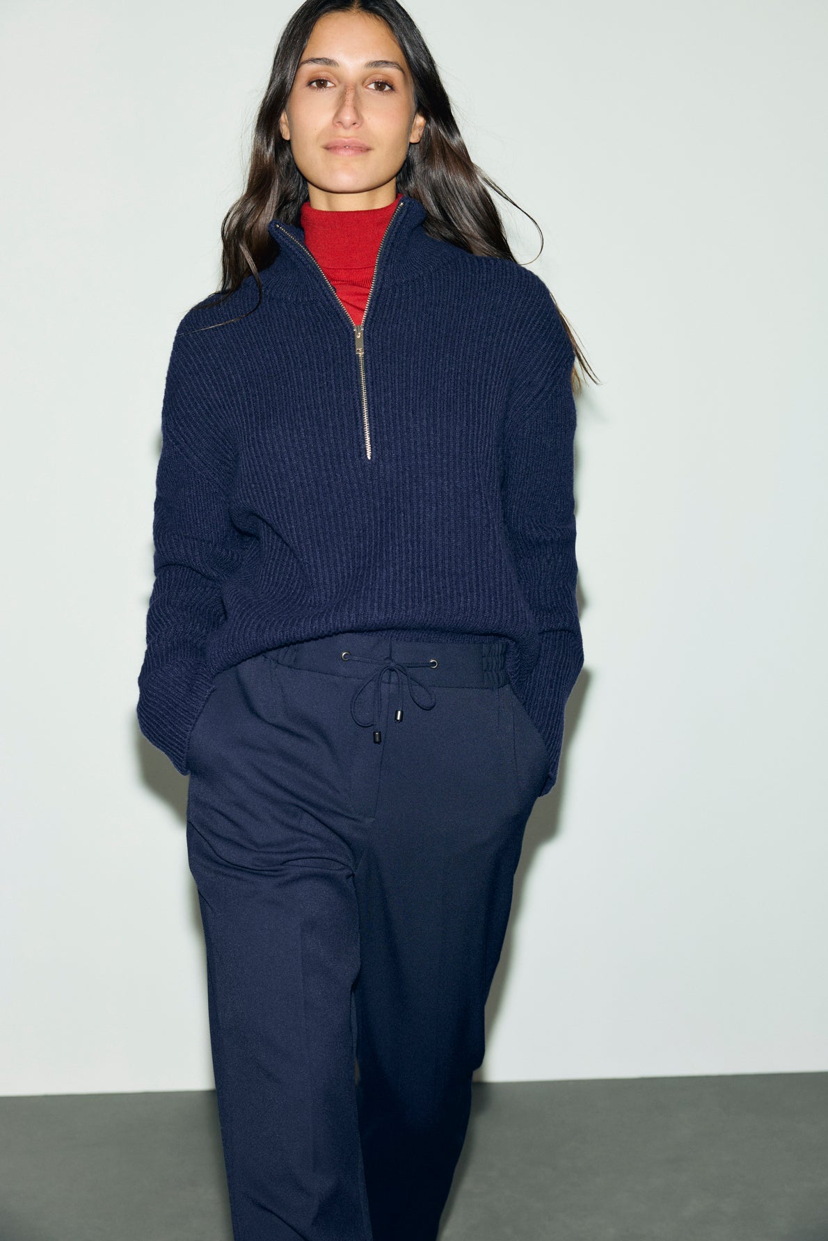 GERARD DAREL-DEP16E076-NAVY-9.jpg