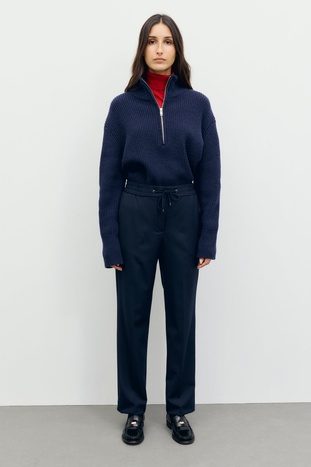 GERARD DAREL-DEP16E076-NAVY-e.jpg